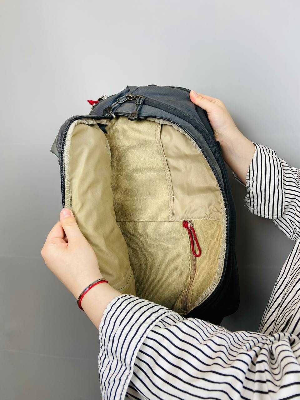 Рюкзак Vertx EDC Commuter Sling VTX5010, арт: 42647