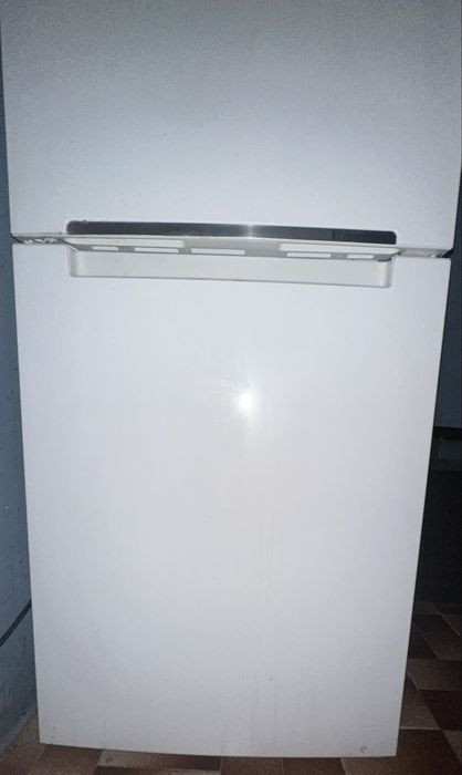 Frigorifico combinado SAMSUNG