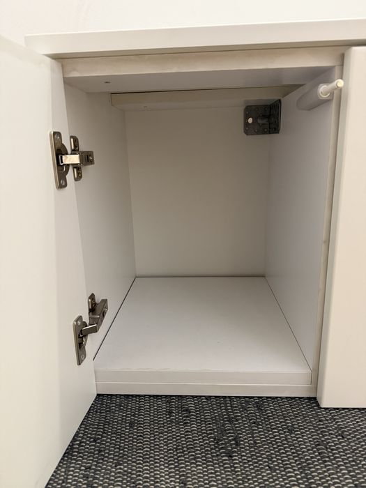 Szafka/Komoda RTV lub do przedpokoju