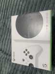 Продам XBOX Sirias S