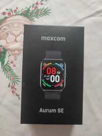 Smartwatch maxcom Aurum SE FW36