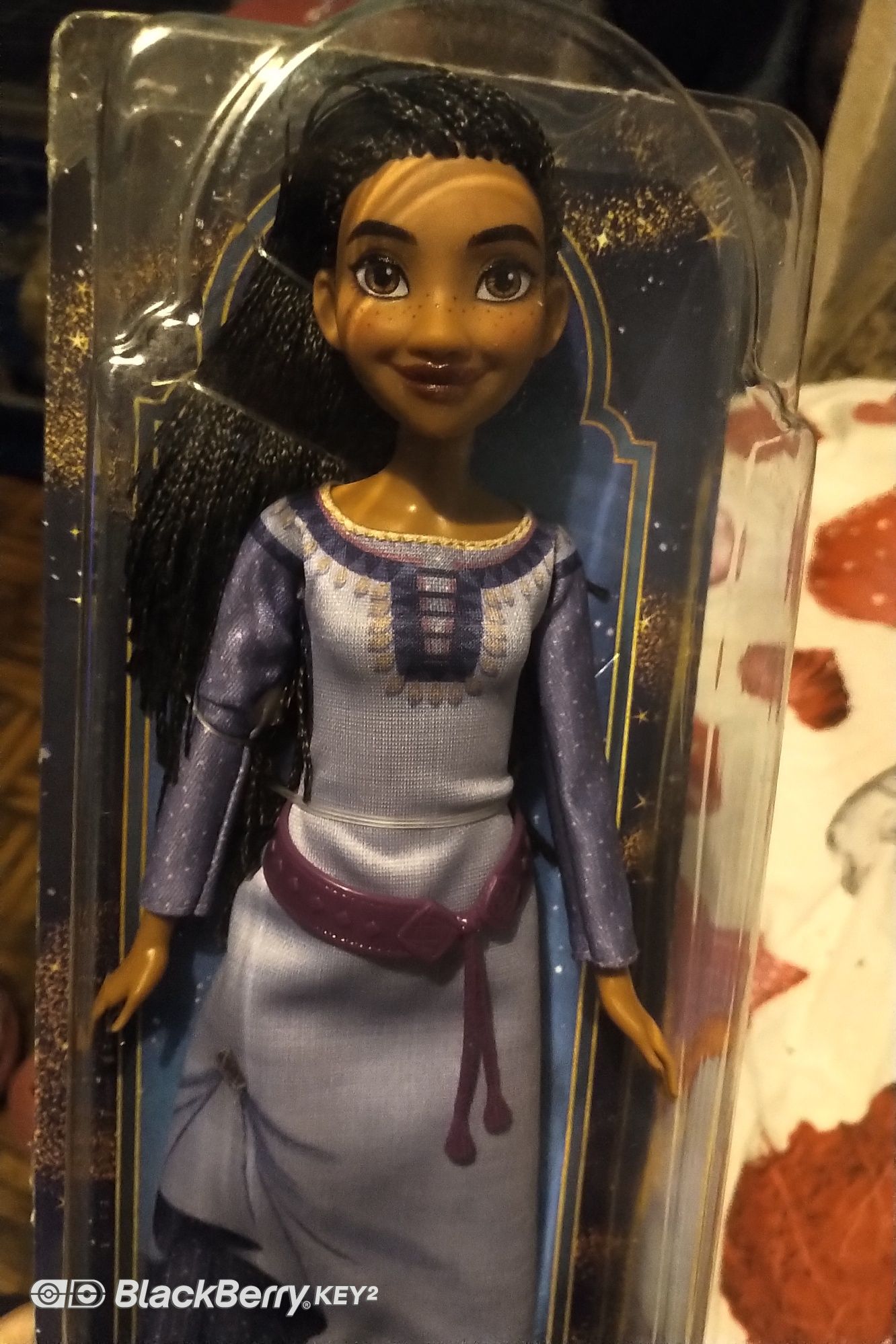 Kolekcjonerska lalka  barbie polecam