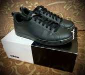 Adidas Advantage Base