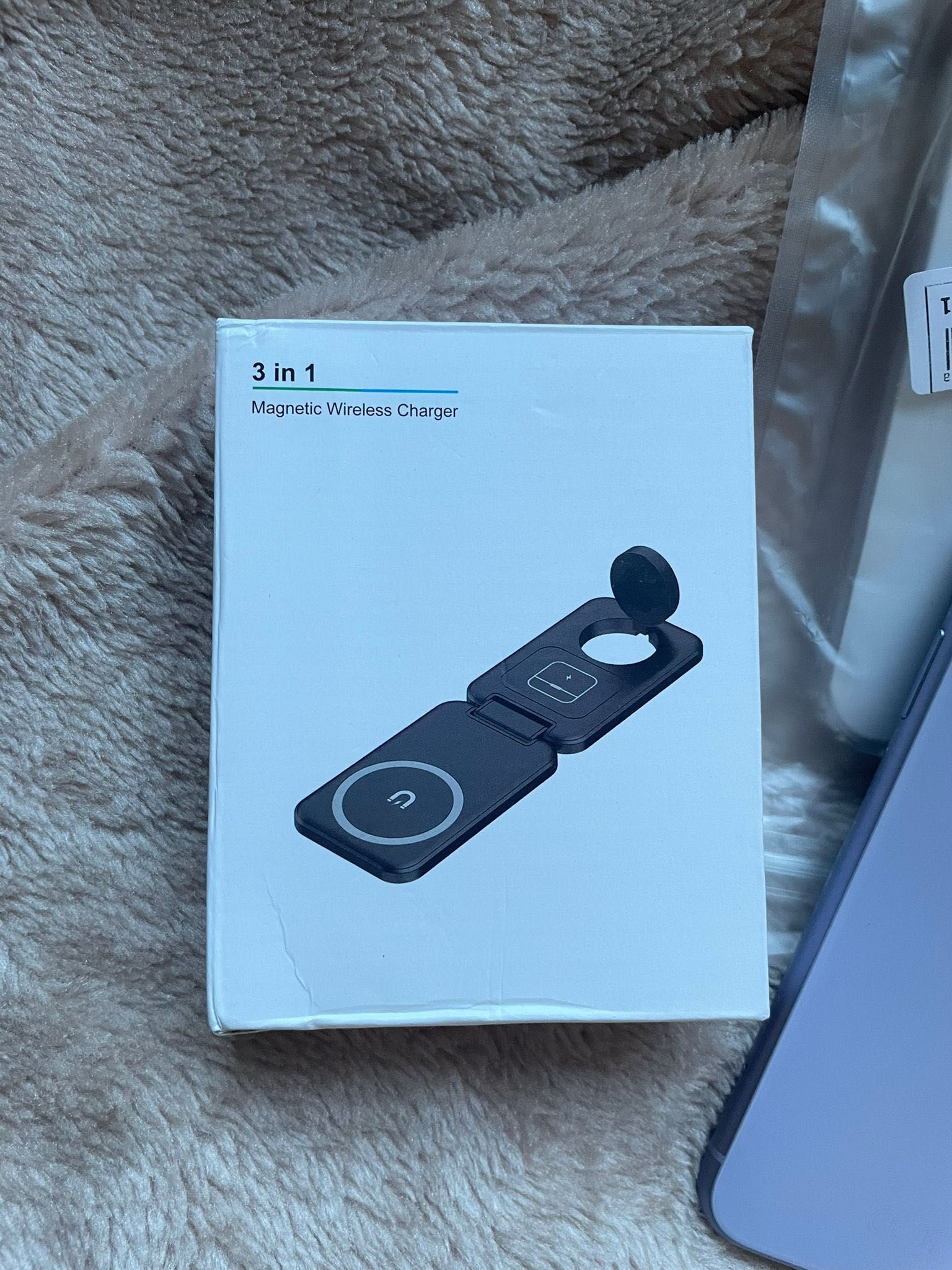 iPhone 11 64GB recondicionado