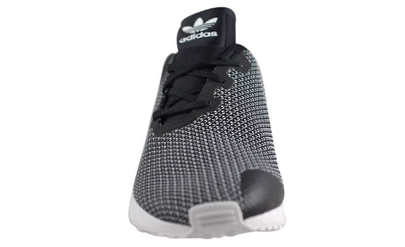 Buty sportowe ADIDAS ZX FLUX ASY r. 42=26,5 cm nowe, gwarancja, sklep