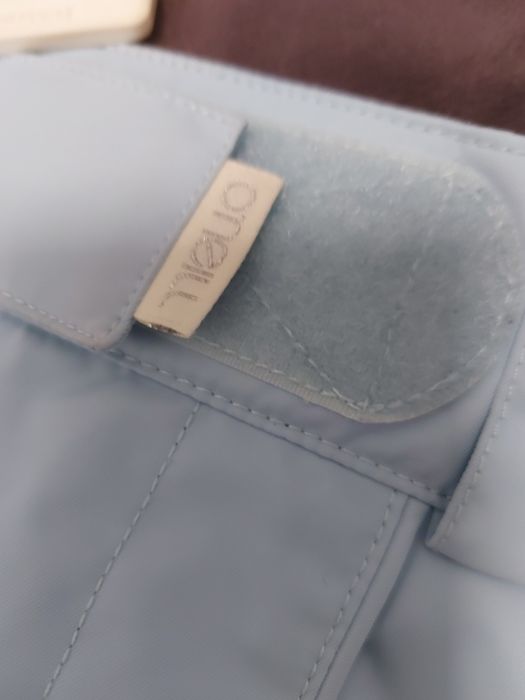 Calças de Ski ou Snowboard da O'Neill - Tam° 34.