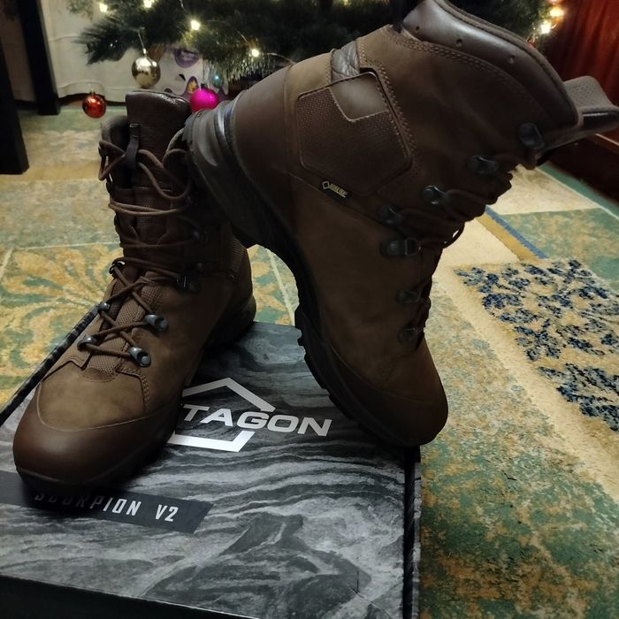 Берці бєрци берци черевики