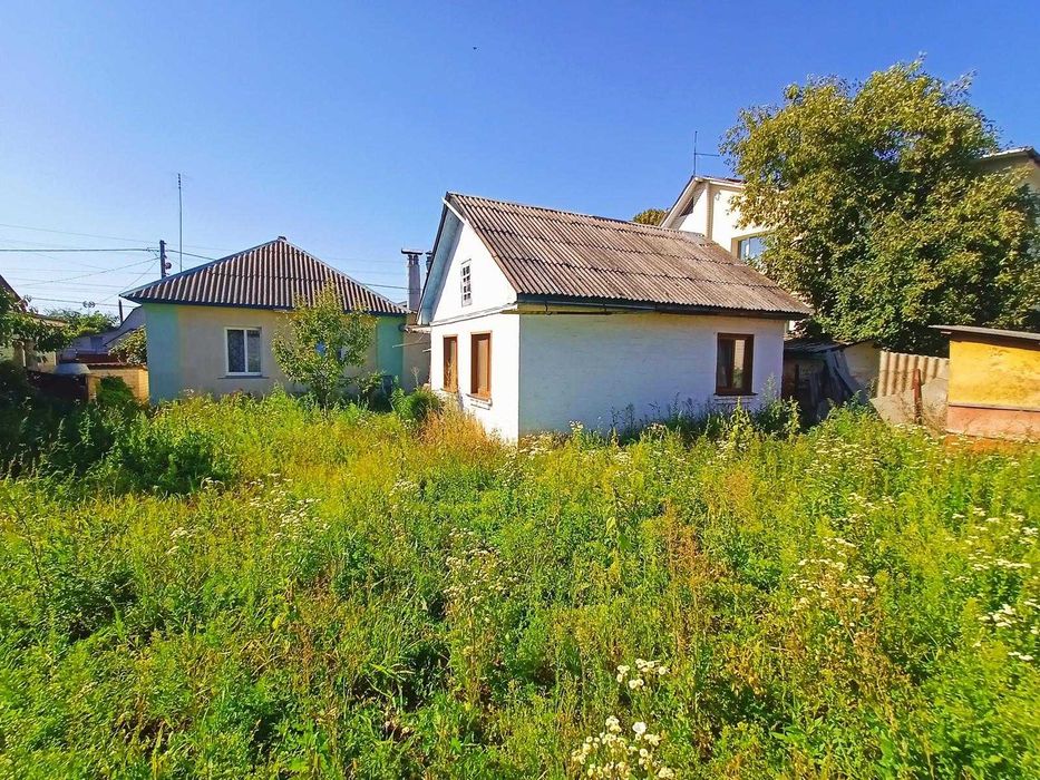 Продаж будинку 70 м2, в районі Старої Подусівки, вул. Федора Уманця.