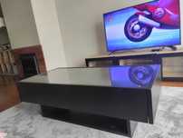 mesa de centro ikea usada em almeirim