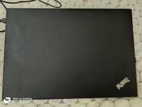 Lenovo ThinkPad T495