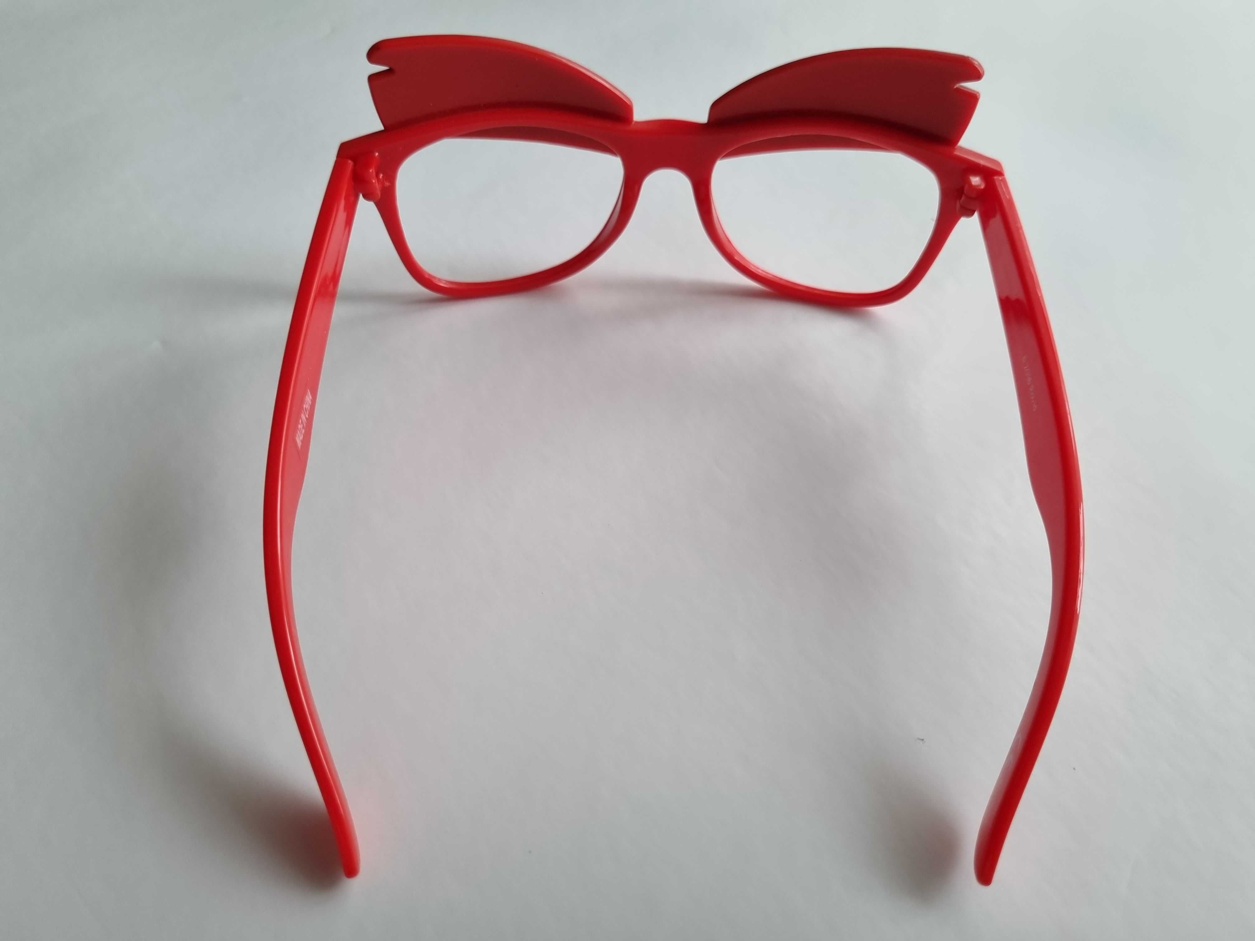 Сувенирные очки Angry Birds