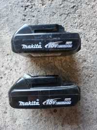 Akumulator Makita BL 1815 18V