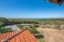 Terreno Urbano com Vista Deslumbrante para Construção Residencial de A