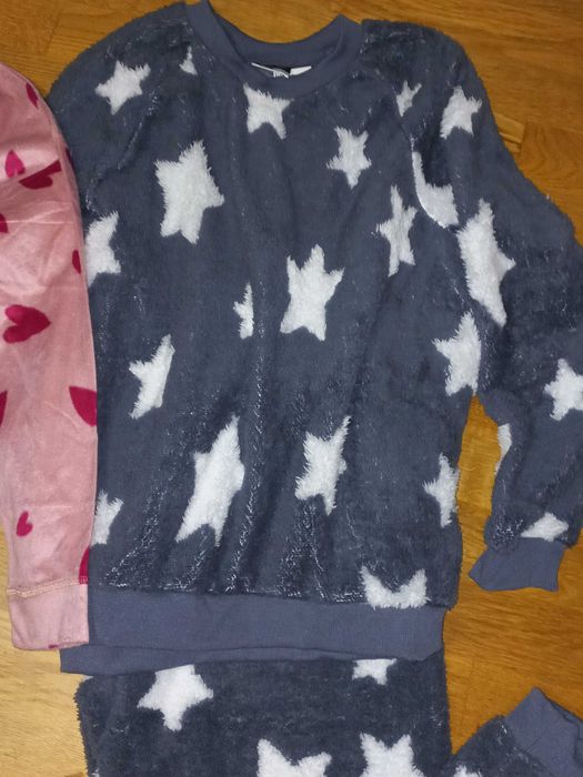 Нові піжами/костюм для дому р.М,L