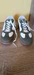 Nowe bardzo modne buty damskie r 38