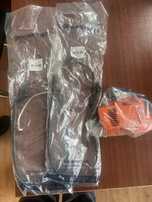 Starter device Husqvarna ,waring assy Husqvarna Original