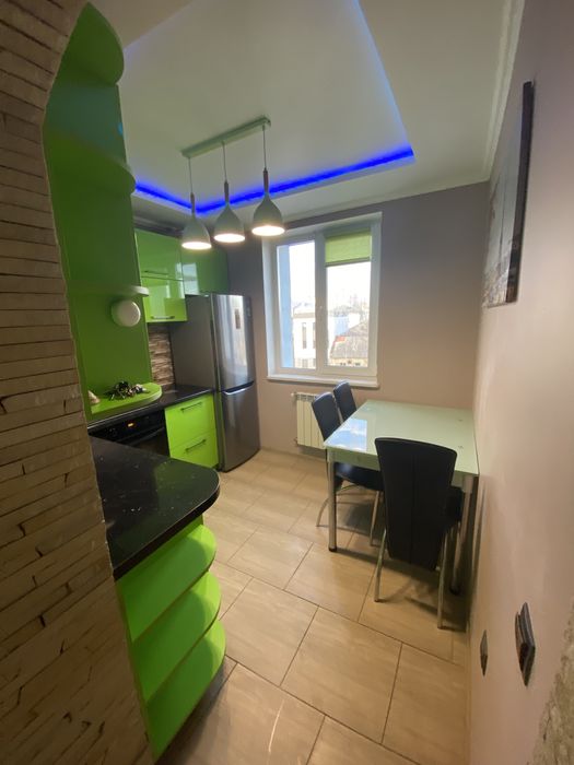 Оренда квартири Від Власника