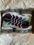 Nike Air VaporMax Plus TN Grape, rozmiar EU 44,5