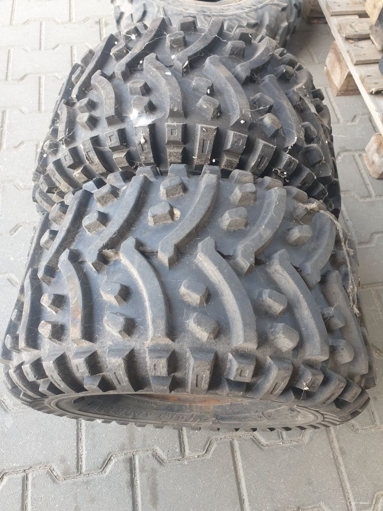 Opona opony BKT SPORTS ATV UTV QUAD 22X11-8 (2062)