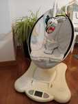 4 Moms - Mamaroo
