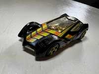 Sinistra Hot Wheels