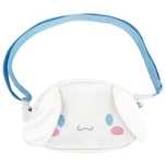 Mini Urocza Torebka na ramie Sanrio cinnamoroll