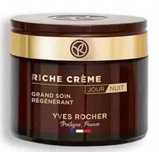 Krem Riche Creme Yves Rocher 75ml
