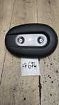 Filtr powietrza Screamin Eagle Harley Sportster Nightster 1200  29048-07