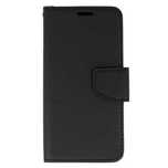 Kabura Fancy do Xiaomi Redmi Note 13 4G czarna