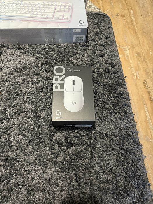 Продам калвіатуру, мишу, навушники