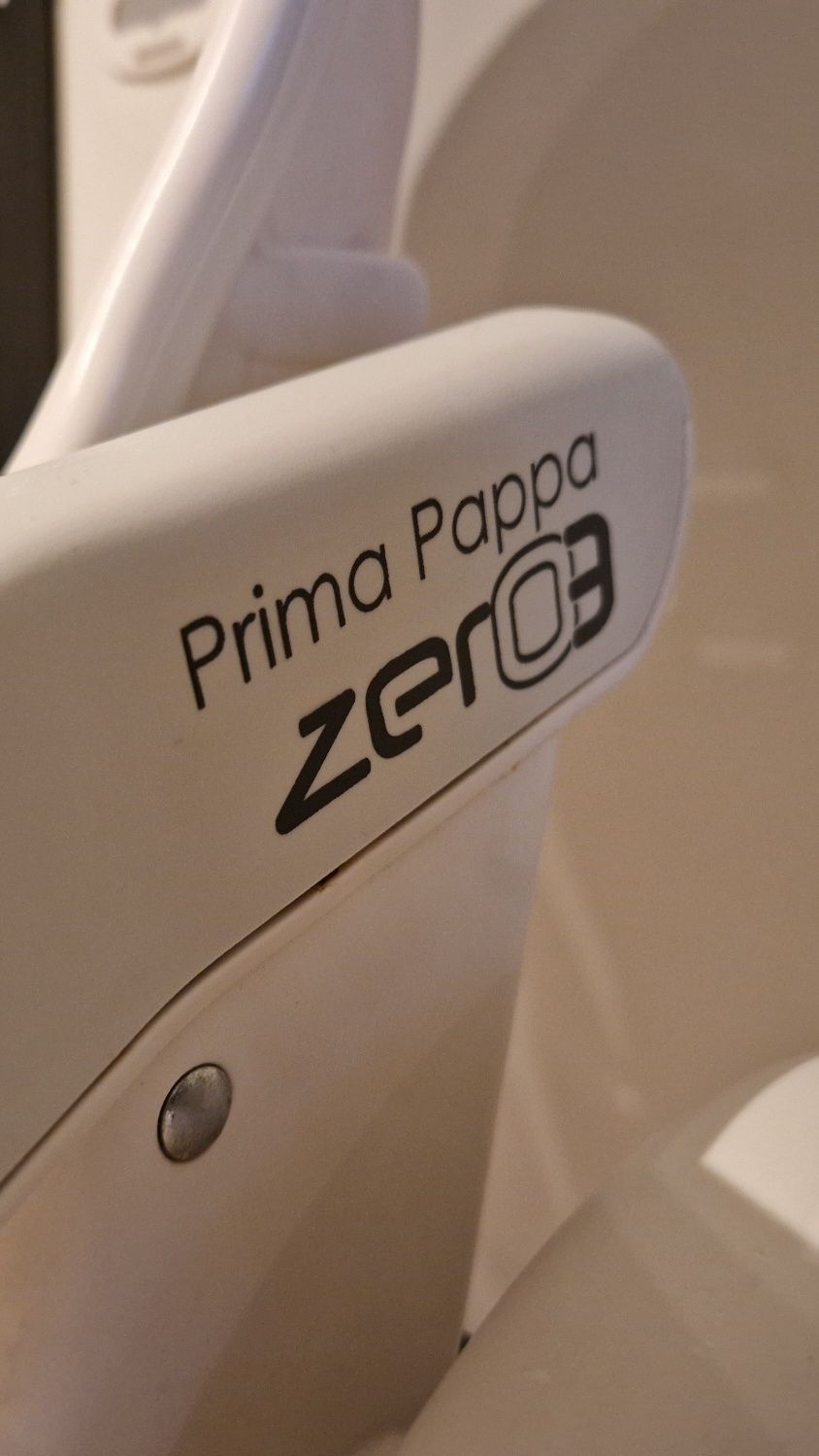 Peg Perego Prima Pappa 03