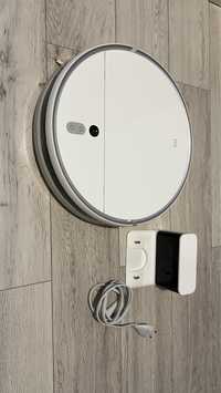 Mi Robot Vacuum-Mop 2