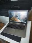 ASUS Vivobook Pro 15 N580G i7-8750H/GTX1050/16GB/256SSD 100% sprawny