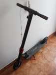 Trotinete elétrica