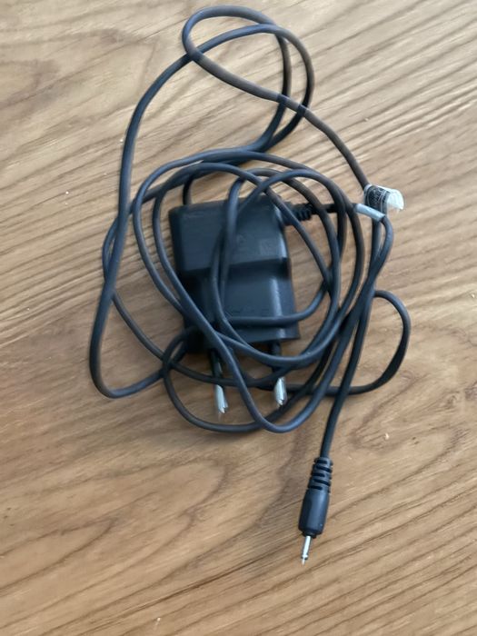 Ładowarka Nokia e51