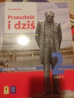 przeszłość i dziś 2 część 2