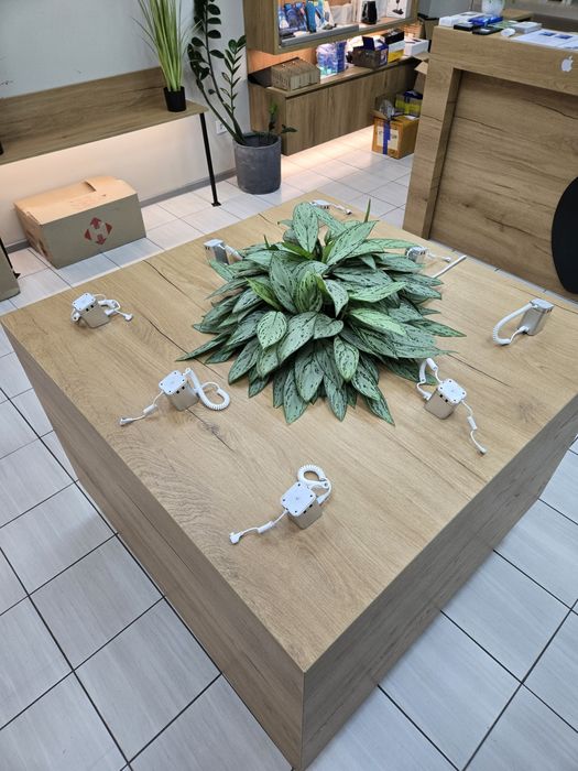 Продаємо прибутковий бізнес з продажу apple техніки