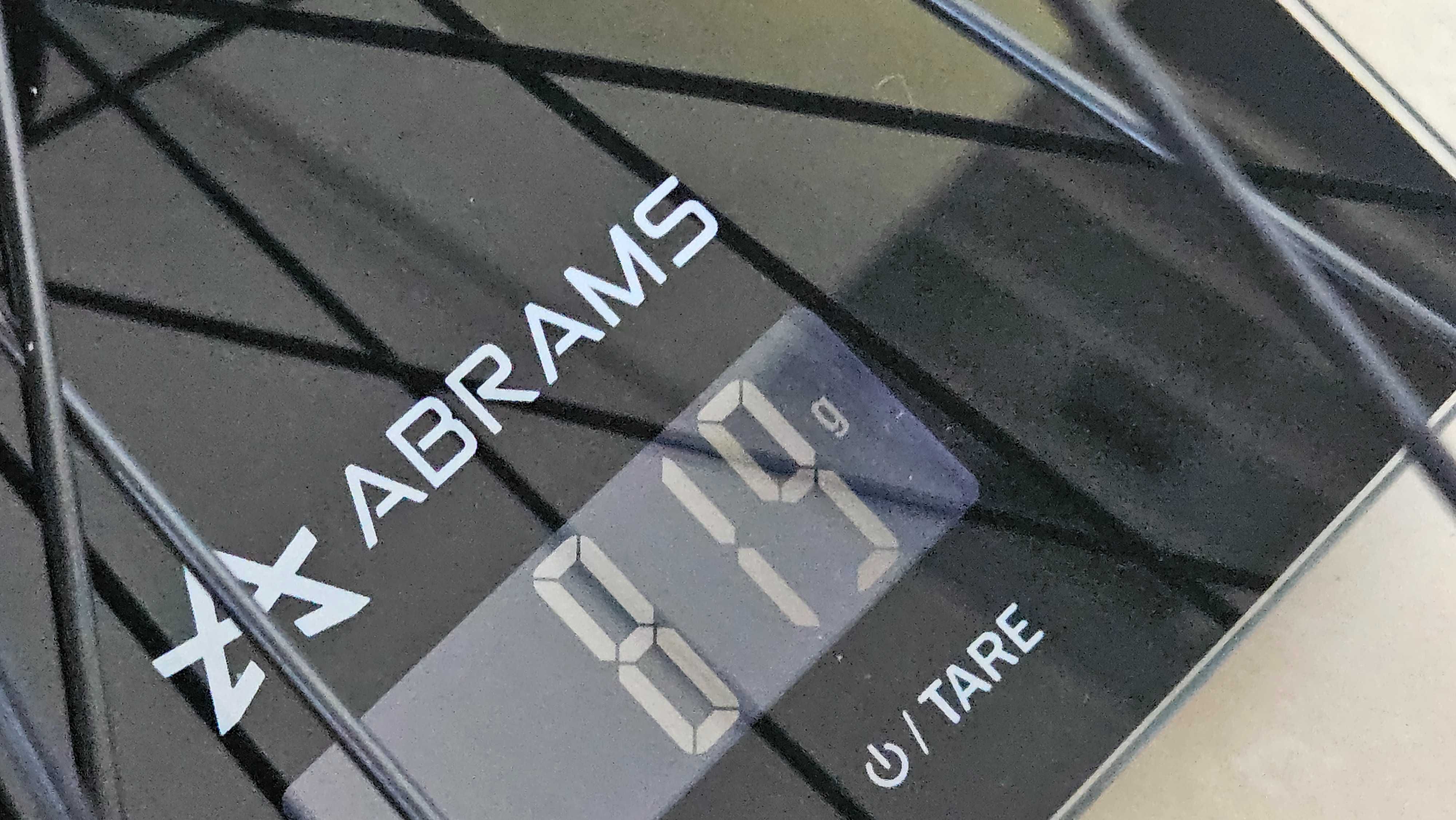 Firmowe Lekkie Koła do roweru dla dzieci 24" cale ALEXRIMS -  Komplet