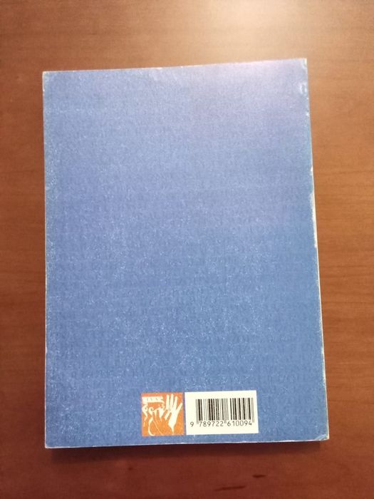 Juízo Final de Franco Nogueira