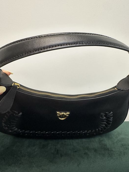 Оригінальна сумка Pinko!