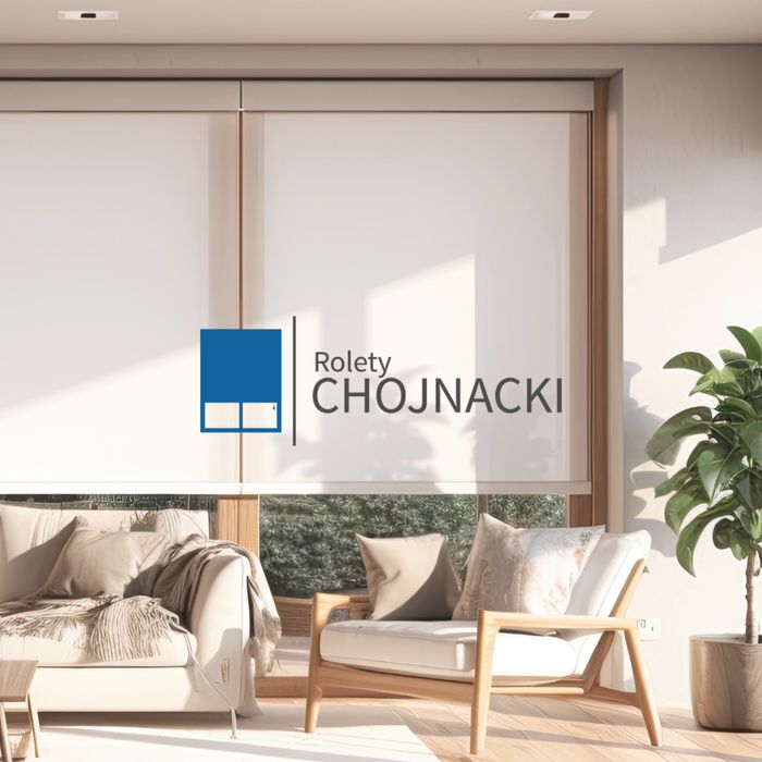 Plisy, Rolety Dzień Noc, Moskitiery | Montaż | Promocja -15%!