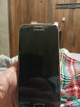 Samsung s6 com root desbloqueado 32 gigas