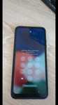 Samsung a22 5G 64Gb