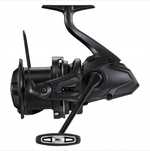 Szpula Shimano ultegra XTE 14000