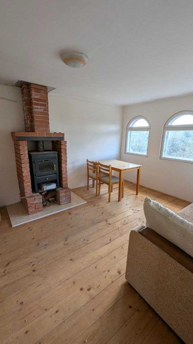 Продається дачний будинок