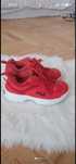 Sneakersy buty fila