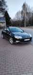 Citroen C5 2.0 Hdi Exclusiv