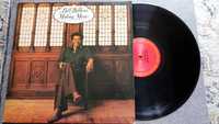 Bill Withers – Making Music winyl USA 1975 NM