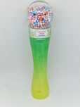 Slime masa glut zabawka