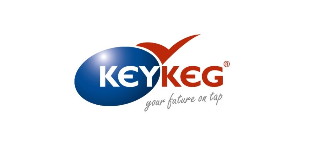 Key keg для просекко, клешни, клещи, тип F новые и бу заборная головка